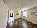 230 Cape Shores Circle - Photo 13
