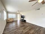 230 Cape Shores Circle - Photo 15