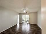 230 Cape Shores Circle - Photo 17