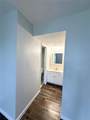 230 Cape Shores Circle - Photo 18