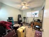 230 Cape Shores Circle - Photo 20