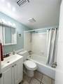 230 Cape Shores Circle - Photo 21
