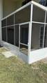 230 Cape Shores Circle - Photo 24