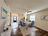 230 Cape Shores Circle - Photo 3