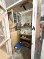 230 Cape Shores Circle - Photo 31