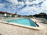230 Cape Shores Circle - Photo 34