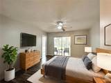 230 Cape Shores Circle - Photo 4