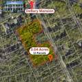 220 Mansion Boulevard - Photo 1