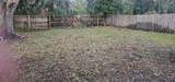 1859 Lake Hill Circle - Photo 2