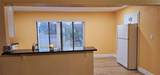 1859 Lake Hill Circle - Photo 3