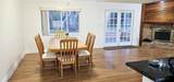 1859 Lake Hill Circle - Photo 4