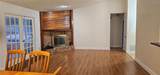 1859 Lake Hill Circle - Photo 5
