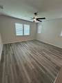 85431 Apple Canyon Court - Photo 10
