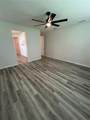 85431 Apple Canyon Court - Photo 11