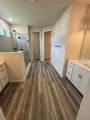 85431 Apple Canyon Court - Photo 12