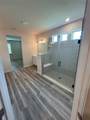 85431 Apple Canyon Court - Photo 13