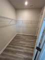 85431 Apple Canyon Court - Photo 14