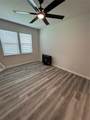 85431 Apple Canyon Court - Photo 15