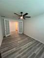 85431 Apple Canyon Court - Photo 16