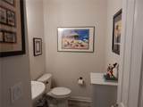 85431 Apple Canyon Court - Photo 17