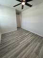 85431 Apple Canyon Court - Photo 19
