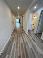 85431 Apple Canyon Court - Photo 2