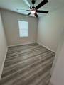 85431 Apple Canyon Court - Photo 20