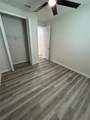 85431 Apple Canyon Court - Photo 21