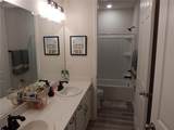 85431 Apple Canyon Court - Photo 22