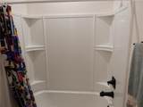 85431 Apple Canyon Court - Photo 23