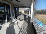 85431 Apple Canyon Court - Photo 26