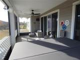85431 Apple Canyon Court - Photo 27