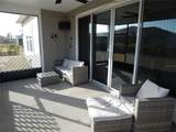 85431 Apple Canyon Court - Photo 28