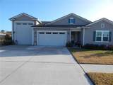 85431 Apple Canyon Court - Photo 29