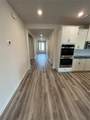 85431 Apple Canyon Court - Photo 3