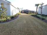 85431 Apple Canyon Court - Photo 30
