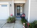 85431 Apple Canyon Court - Photo 31
