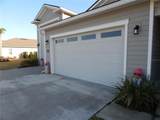 85431 Apple Canyon Court - Photo 32