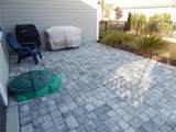 85431 Apple Canyon Court - Photo 34
