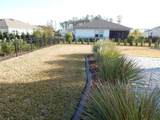 85431 Apple Canyon Court - Photo 35