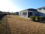 85431 Apple Canyon Court - Photo 36