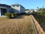 85431 Apple Canyon Court - Photo 37