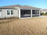 85431 Apple Canyon Court - Photo 39
