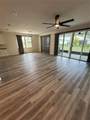 85431 Apple Canyon Court - Photo 4