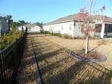 85431 Apple Canyon Court - Photo 40