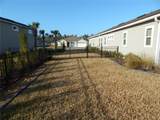 85431 Apple Canyon Court - Photo 41