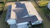 85431 Apple Canyon Court - Photo 42
