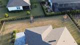 85431 Apple Canyon Court - Photo 43