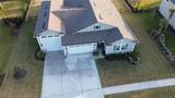 85431 Apple Canyon Court - Photo 44