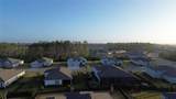 85431 Apple Canyon Court - Photo 45